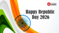 Republic Day 2026