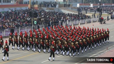uropean Council, António Luís Santos da Costa, Ursula von der Leyen, India,