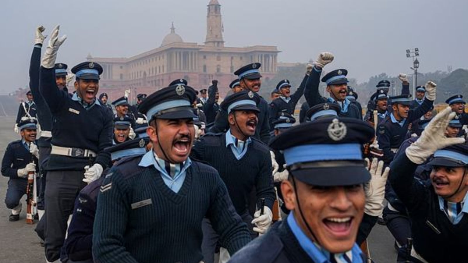The Art of Baking: From Classic Bread to Artisan Pastries