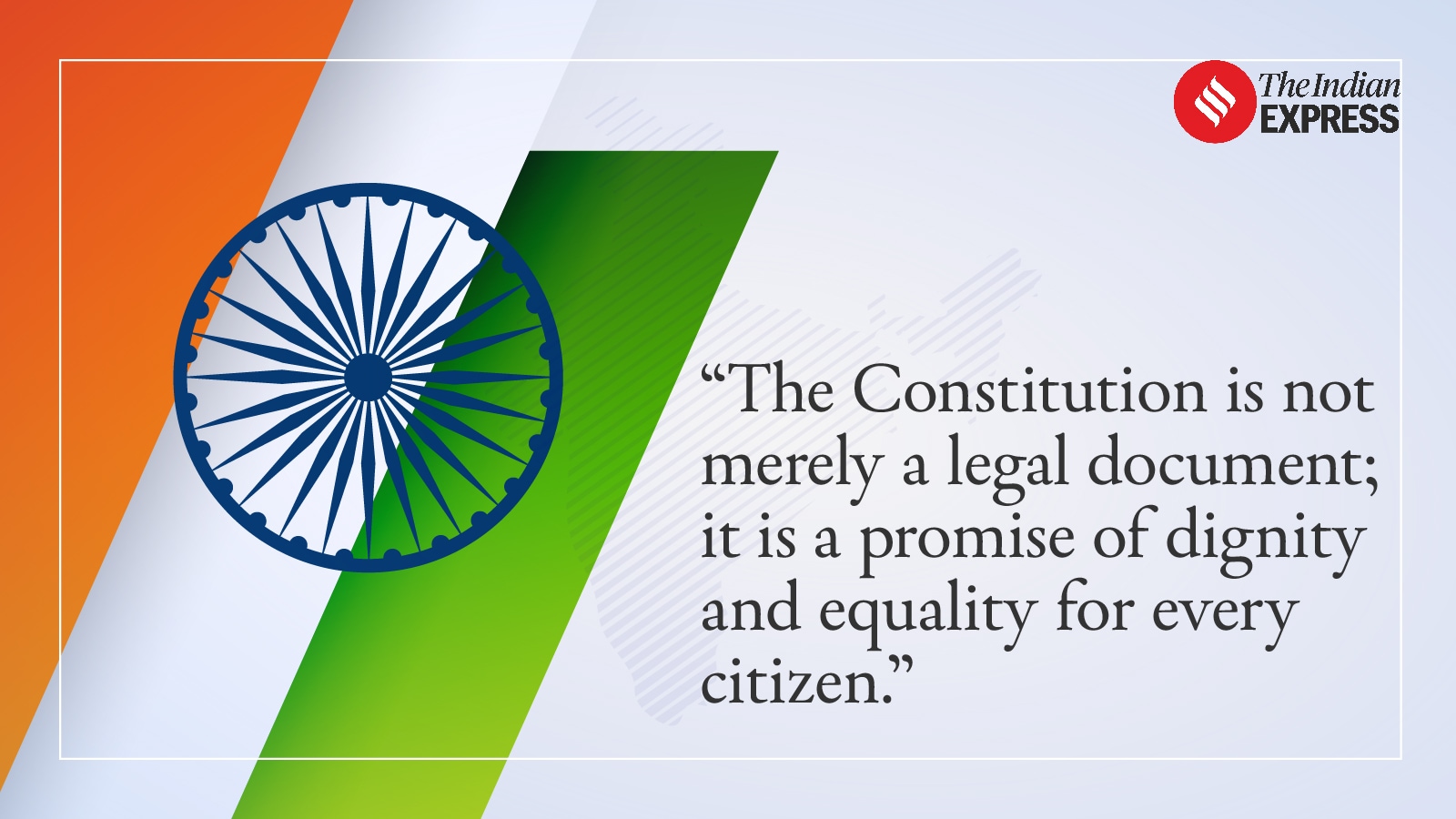 Let the tricolor fly high—today and always.