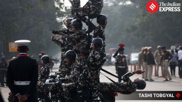 The visual presentation aims to trace the historical and cultural significance of the national song