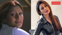 Rimi Sen was seen in films like Dhoom, Golmaal.