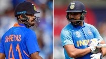 Rohit Sharma opens up about taking tough calls as skipper, cites example of how he and Rahul Dravid told Shreyas Iyer about exclusion from 2022 Asia Cup, T20 WC