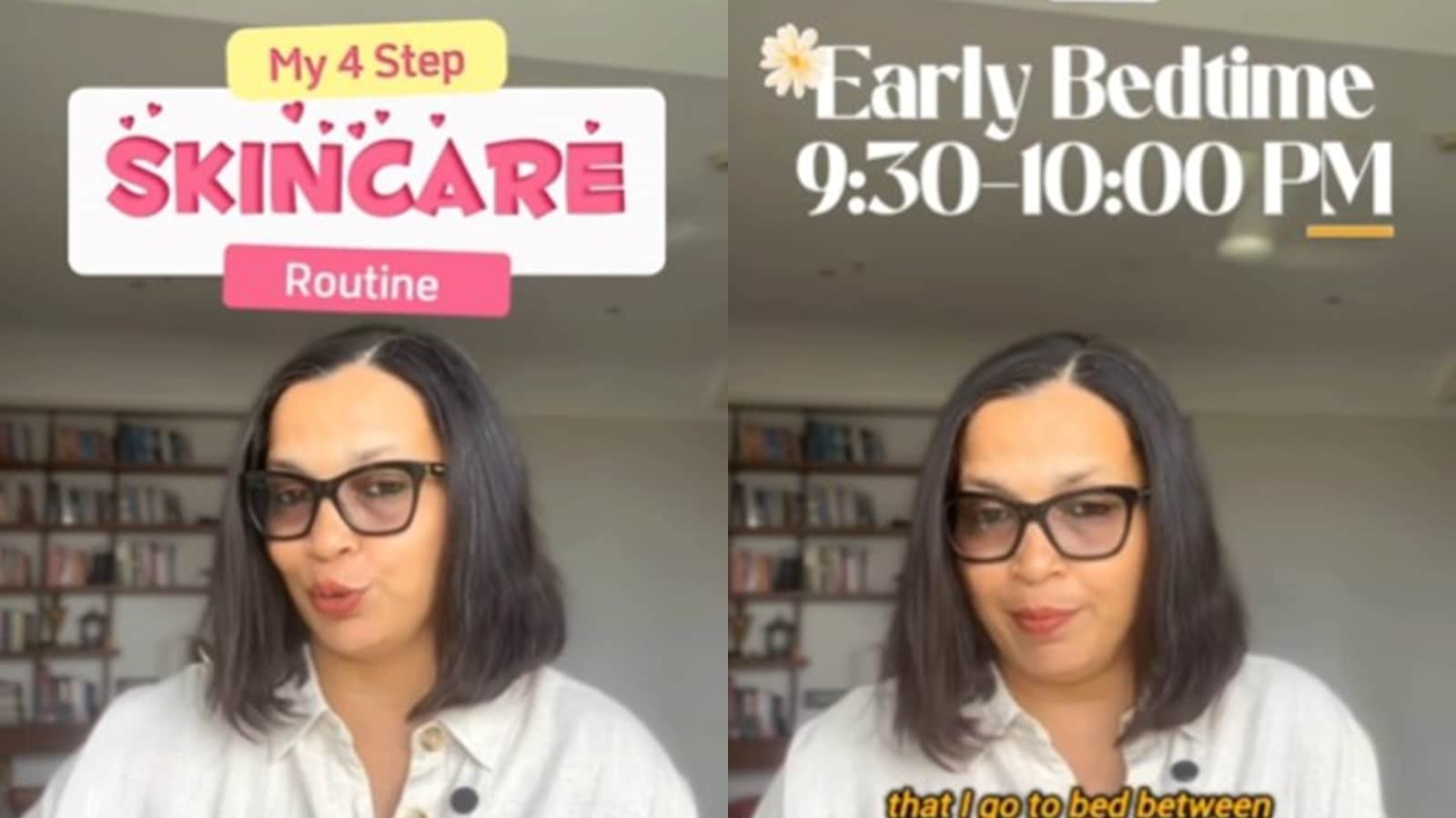 The Art of Baking: From Classic Bread to Artisan Pastries