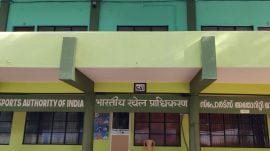 Police have launched an investigation into the circumstances surrounding their deaths.