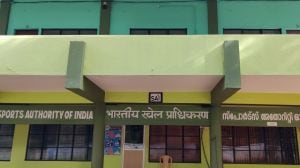 Police have launched an investigation into the circumstances surrounding their deaths.