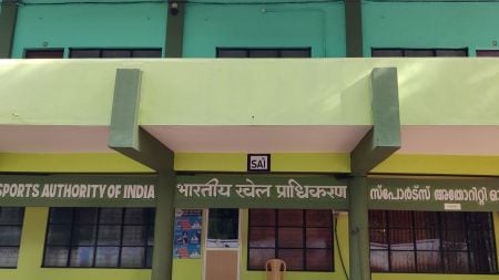 Police have launched an investigation into the circumstances surrounding their deaths.