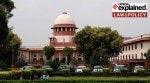 insolvency case SC verdict