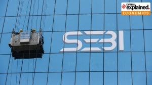 sebi