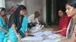 ‘I’m not dead’: One person filed objections against 64 voters from same Assam booth, many tell Express they are alive and well