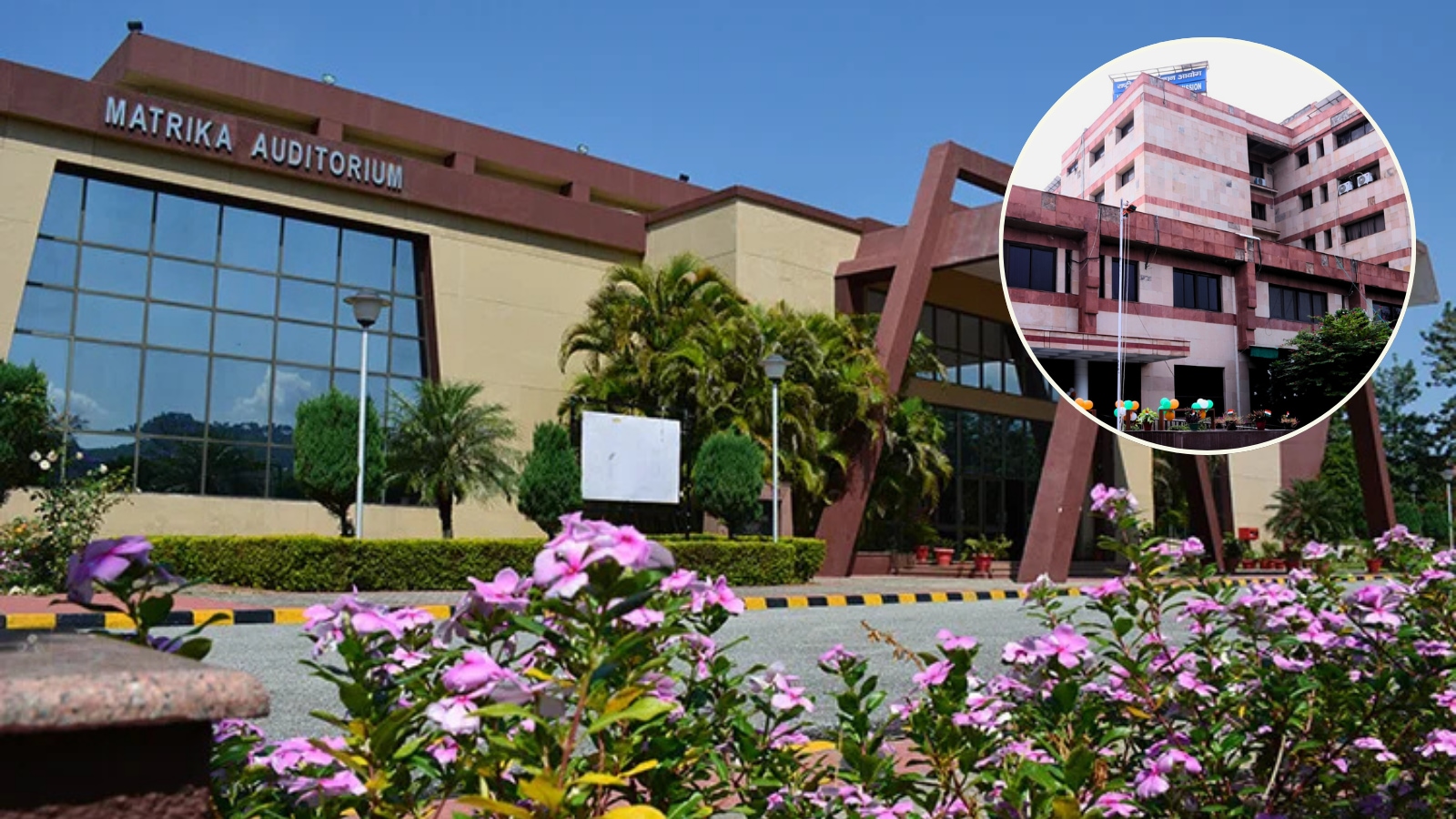 NMC withdraws MBBS permission at Shri Mata Vaishno Devi Institute: What the rules say