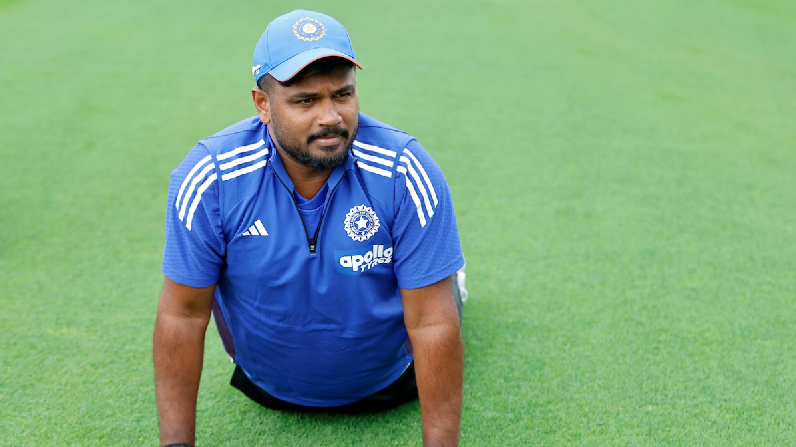 IND vs NZ | Rope’s end: Sanju Samson faces final audition – India’s leap of faith ahead of World Cup