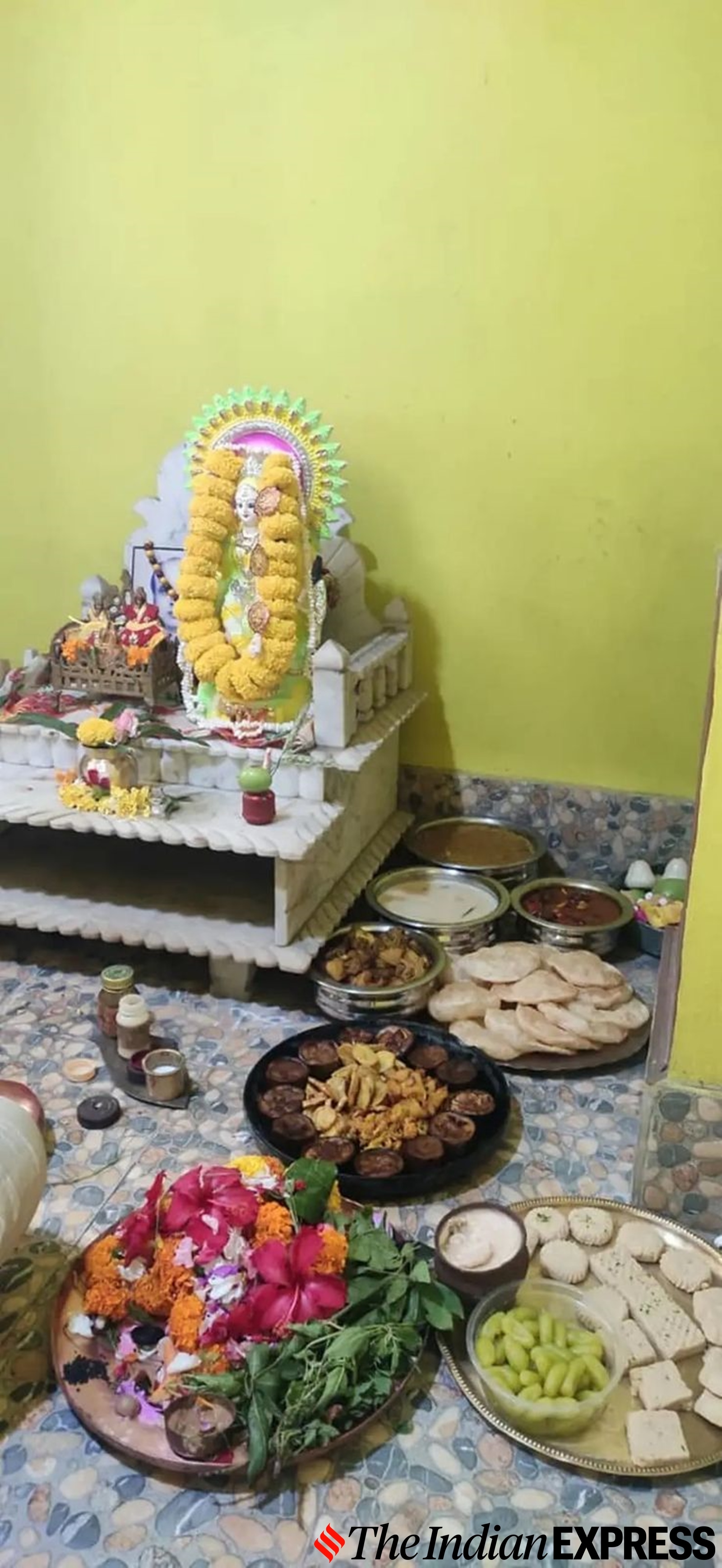Saraswati Puja, Saraswati Puja rituals, Saraswati Puja rituals, Saraswati Puja Benga