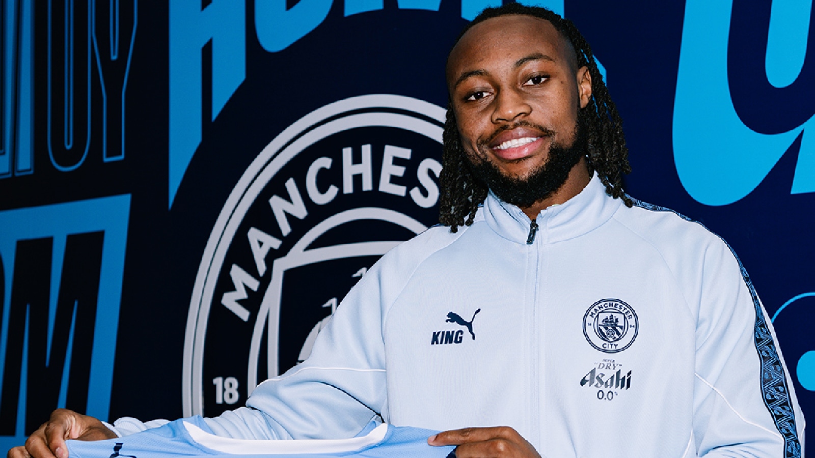 The Art of Baking: From Classic Bread to Artisan Pastries