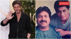 Rajeev Shukla recently commented on Shah Rukh Khan's detention at US airports and recalled the time when the superstar contacted him seeking help.