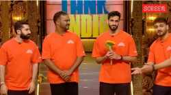 Shark Tank India 5