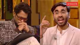 Anupam Mittal, Shark Tank India