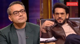 Shark Tank India Season 5