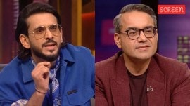 Shark Tank India Season 5