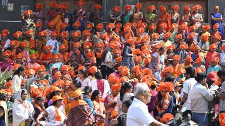 pune, shiv sena, pune municipal corporation