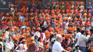 pune, shiv sena, pune municipal corporation