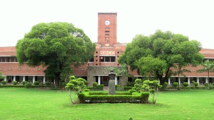 Delhi University invites applications from students to apply for India Japan Talent Bridge internship