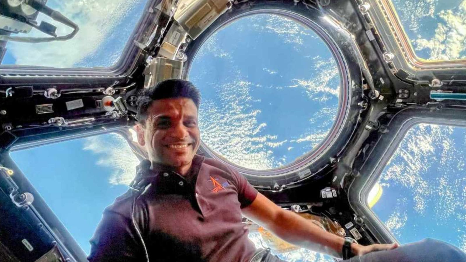 The Art of Baking: From Classic Bread to Artisan Pastries