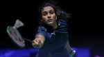PV Sindhu vs Wang Zhiyi Malaysia Open Semifinal