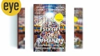 Devesh Kapur and Arvind Subramanian’s 'A Sixth of Humanity'