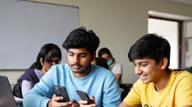 Top performers will be selected to represent the state at the India Skills Competition 2026 and global events.