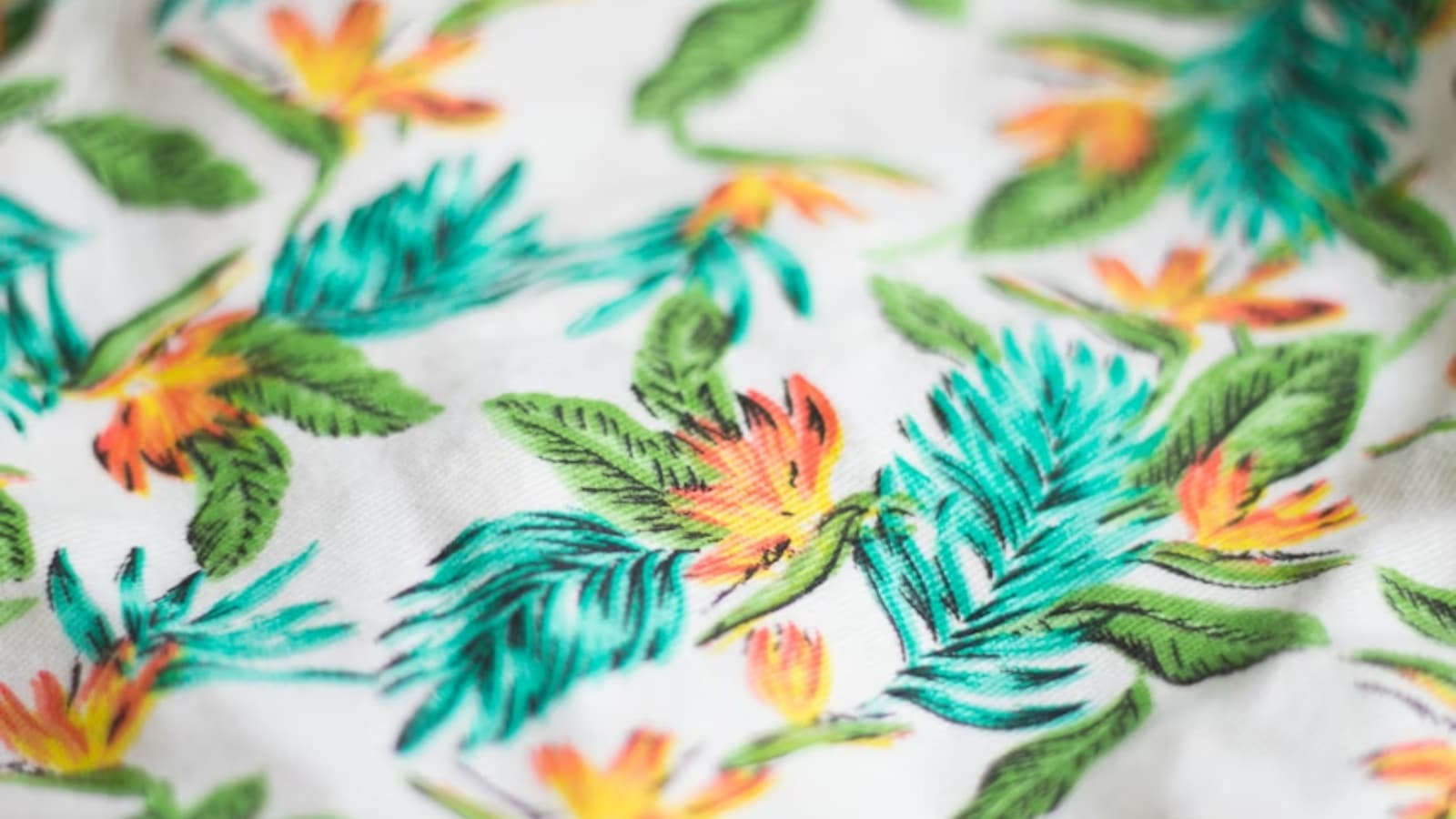 Six fashion trends to look out for in 2026