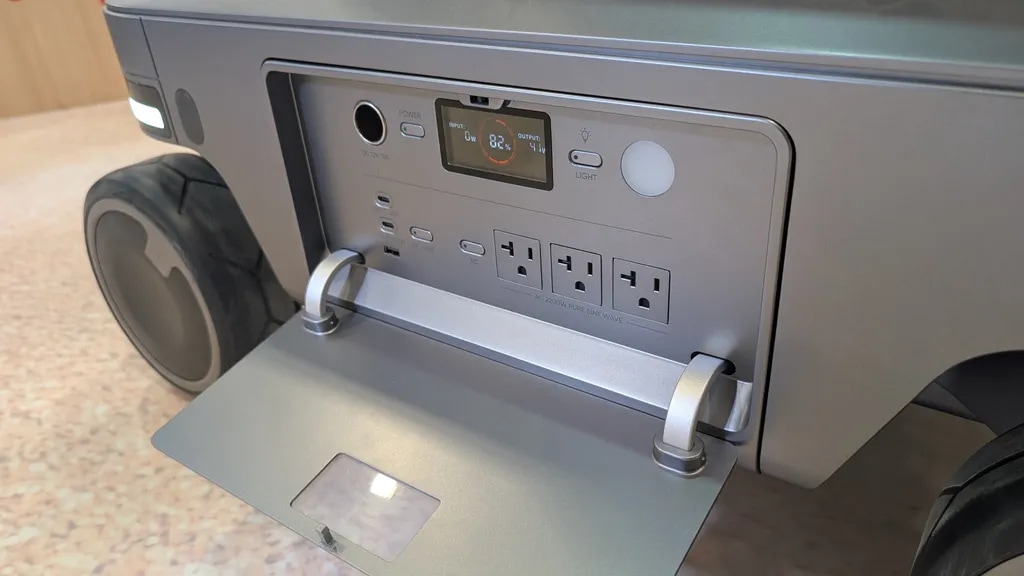 (Image Source: Jackery)