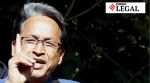 Sonam Wangchuk Supreme Court hearing National Security Act (NSA)