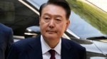 South Korean prosecutor seeks death sentence for former president Yoon Suk Yeol over failed martial law
