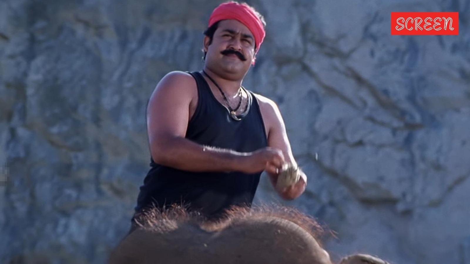 Malayalam cinema’s most iconic father-son tale redefined on-screen masculinity, minted Rs 12.85 cr against Rs 75 lakh budget, won Mohanlal Best Actor award