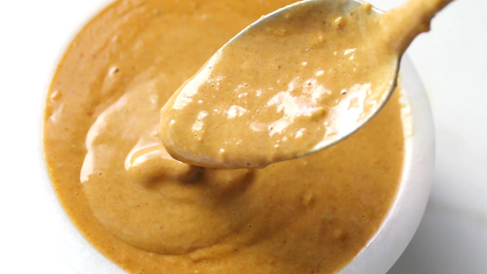 Delicious chip dips for your next party