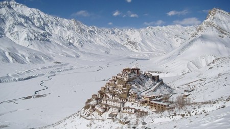 Spiti
