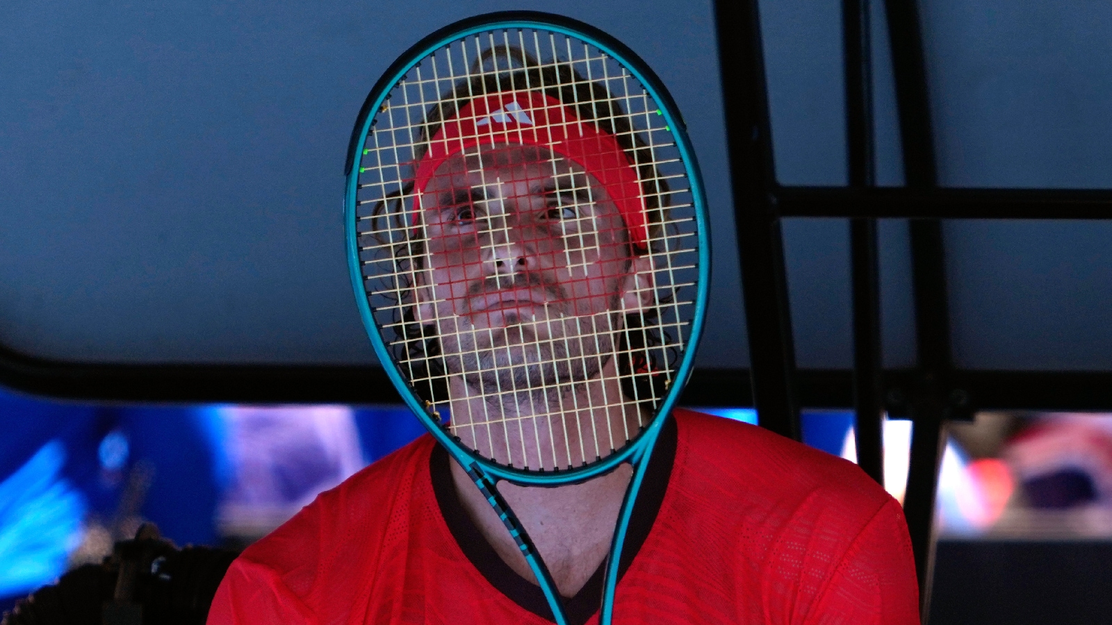 ‘Make us work more, but at least increase prize money’: Stefanos Tsitsipas slams ATP over extended Masters 1000s schedule