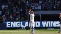 ‘I wonder what is next for England’: R Ashwin after 4-1 Ashes defeat