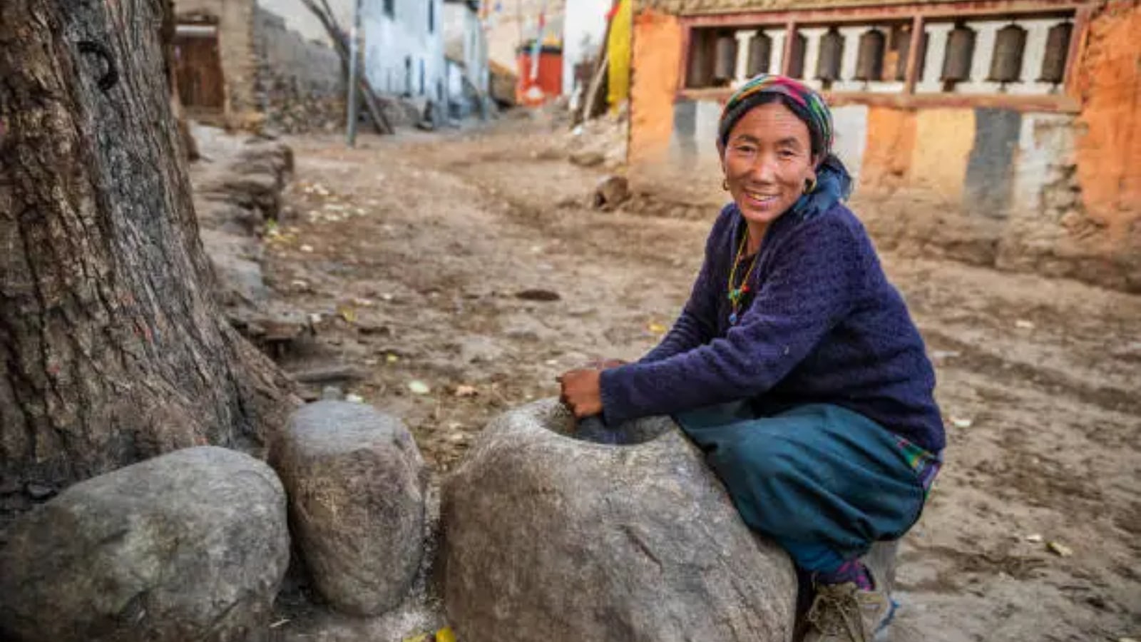 6 cooking techniques explained