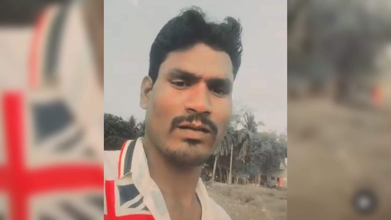 ‘Family’s only earning member’: Kin of Odisha man killed by ‘cow vigilantes’ seek arrest of all accused