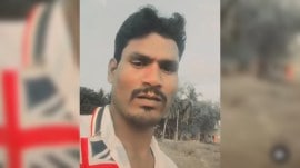 Odisha man killed by cow vigilantes, man killed by cow vigilantes, cow vigilantes, odisha cow vigilantes, cow vigilantes murder man, Cow Vigilantism, Indian express news, current affairs
