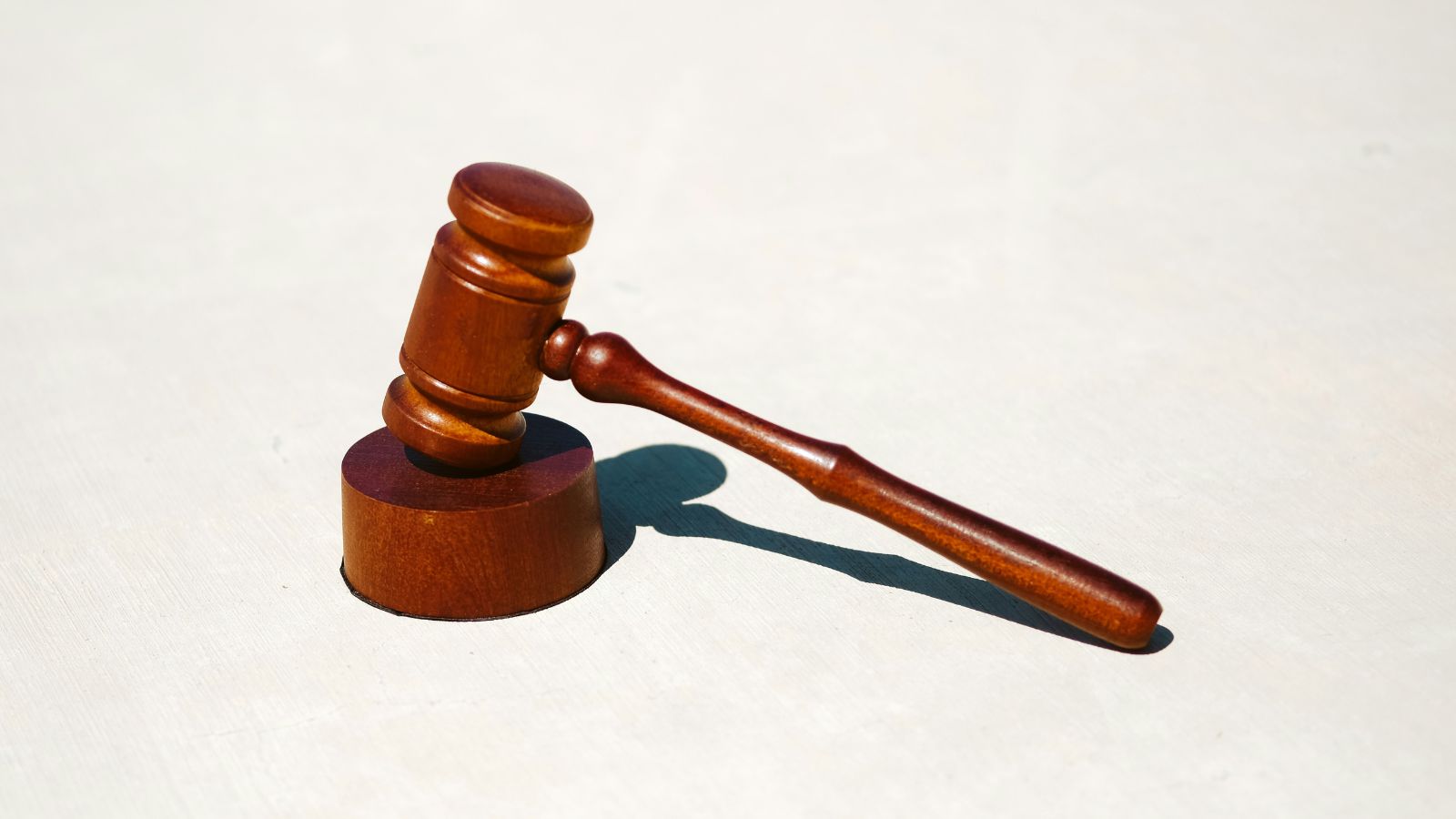 Supreme Court Directs ECI on Transparent Voter Verification in Bengal SIR