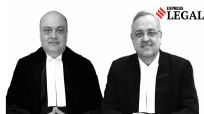 Supreme Cpurt's Justices Ahsanuddin Amanullah and K Vinod Chandran enhanced the compensation by modifying the loss of income to Rs 7.14 lakh