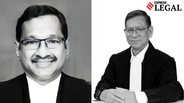 The bench issued notice on his plea to consider the quantum of sentence imposed on the convict