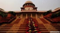 SIR hearing in SC turns into a debate on ‘decolonisation’