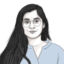 It’s high time Noida had a municipal corporation