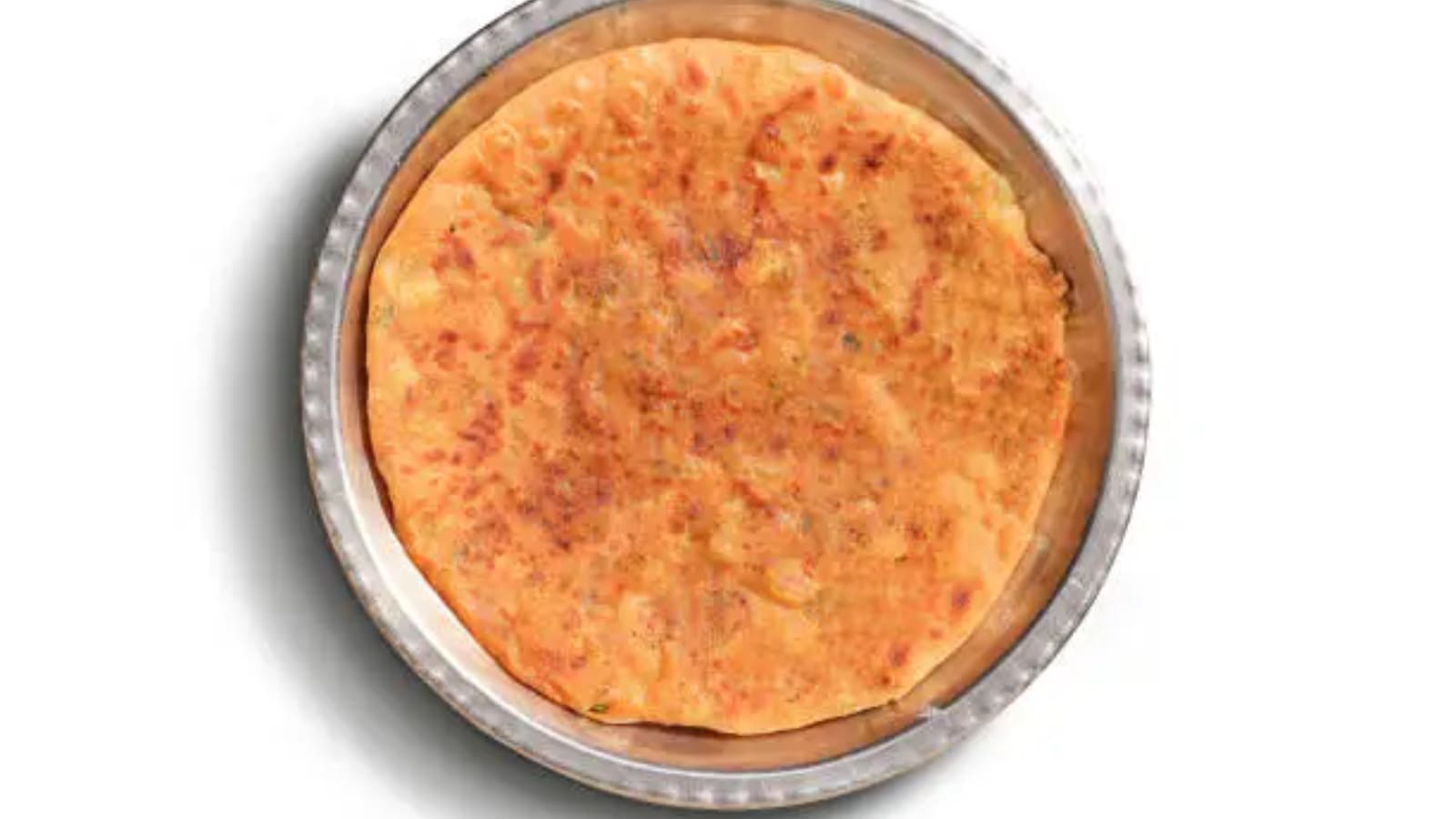 Sweet potato recipes to try this winter