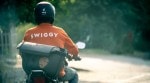 Swiggy rider bengaluru
