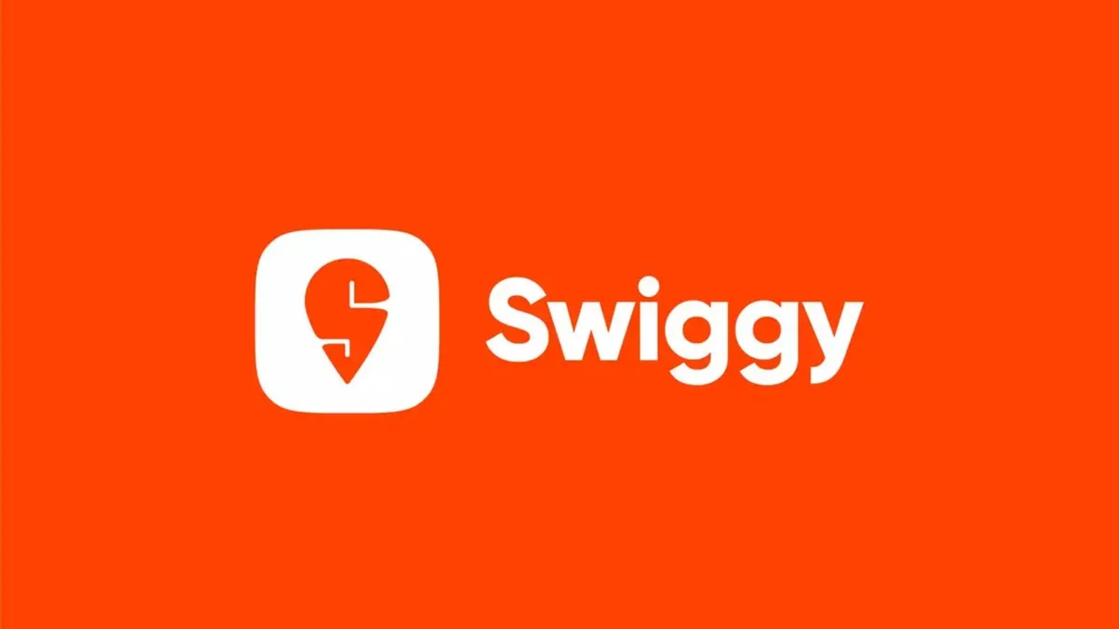 Swiggy delivery partner falls while exiting moving train in Anantapur; company issues health update: ‘This is deeply concerning’